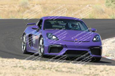 media/Oct-14-2023-West Coast Racing (Sat) [[6853f17b7b]]/Blue Group/Session 3 (Turn 5)/